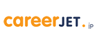 キャリアジェット（CareerJet）