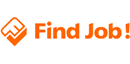 Find Job（ファインドジョブ）