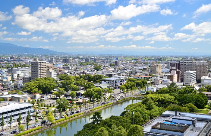 佐賀県