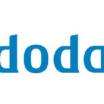 doda（デューダ）