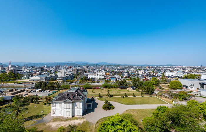 鳥取県